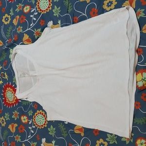 3/$15 Gaiam tank top